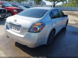 NISSAN ALTIMA 2.5 S 1N4AL2AP2CN421069 fotografie