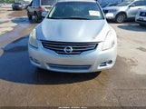 NISSAN ALTIMA 2.5 S 1N4AL2AP2CN421069 fotografie