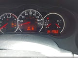 NISSAN ALTIMA 2.5 S 1N4AL2AP2CN421069 снимка