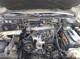 MITSUBISHI MONTERO LIMITED JA4MW51R02J015096 снимка