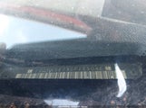 CHEVROLET SILVERADO 1500 LT 1GCPKSE7XCF183046 снимка