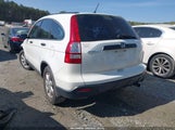 HONDA CR-V LX 3CZRE38398G701033 снимка