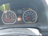HONDA CR-V LX 3CZRE38398G701033 снимка