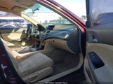 HONDA ACCORD 2.4 LX-P 1HGCP26458A052052 photo