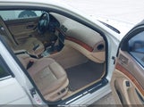 BMW 525ITA WBADS43482GD86937 снимка