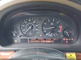 BMW 525ITA WBADS43482GD86937 снимка