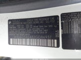 BMW 525ITA WBADS43482GD86937 снимка
