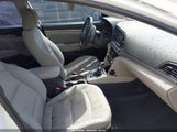 HYUNDAI ELANTRA SE 5NPD84LF8HH081989 снимка