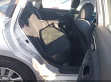 NISSAN ALTIMA 2.5 S 1N4AL3AP8EC902495 снимка