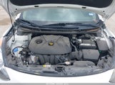 HYUNDAI ELANTRA GT KMHD35LE4DU126014 снимка