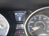 HYUNDAI ELANTRA GT KMHD35LE4DU126014 снимка