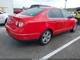 VOLKSWAGEN PASSAT KOMFORT WVWAK73C58P057827 fotografie