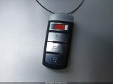 VOLKSWAGEN PASSAT KOMFORT WVWAK73C58P057827 fotografie
