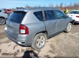 JEEP COMPASS LATITUDE 1C4NJDEB3ED858857 снимка