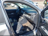 JEEP COMPASS LATITUDE 1C4NJDEB3ED858857 fotografie