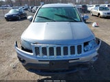 JEEP COMPASS LATITUDE 1C4NJDEB3ED858857 fotografie