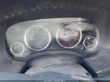 JEEP COMPASS LATITUDE 1C4NJDEB3ED858857 photo