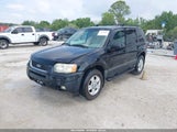 FORD ESCAPE XLT 1FMYU03183KA73357 снимка