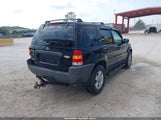 FORD ESCAPE XLT 1FMYU03183KA73357 снимка