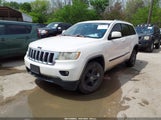 JEEP GRAND CHEROKEE LAREDO 1C4RJFAG8CC124877 снимка