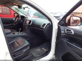 JEEP GRAND CHEROKEE LAREDO 1C4RJFAG8CC124877 снимка