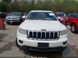 JEEP GRAND CHEROKEE LAREDO 1C4RJFAG8CC124877 снимка