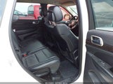 JEEP GRAND CHEROKEE LAREDO 1C4RJFAG8CC124877 снимка