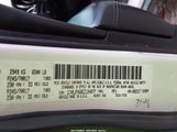 JEEP GRAND CHEROKEE LAREDO 1C4RJFAG8CC124877 снимка