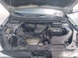NISSAN ROGUE SL JN8AS58TX8W014558 снимка