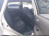 NISSAN ROGUE SL JN8AS58TX8W014558 снимка