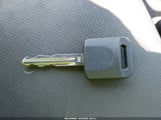 NISSAN ROGUE SL JN8AS58TX8W014558 снимка