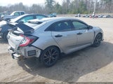 HONDA CIVIC SPORT SHHFK7G45JU213291 fotografie