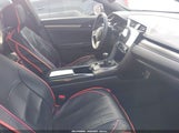 HONDA CIVIC SPORT SHHFK7G45JU213291 fotografie