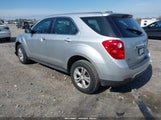 CHEVROLET EQUINOX LS 1GNFLEEK3FZ101716 снимка