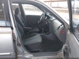 HYUNDAI ACCENT GL KMHCG45C93U476176 снимка
