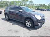 CHEVROLET EQUINOX 2LT 2GNFLNEK5D6219582 снимка