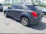 CHEVROLET EQUINOX 2LT 2GNFLNEK5D6219582 снимка