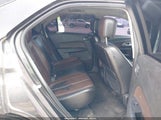CHEVROLET EQUINOX 2LT 2GNFLNEK5D6219582 снимка
