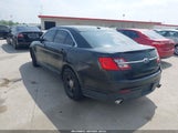 FORD POLICE INTERCEPTOR 1FAHP2MKXEG185667 снимка