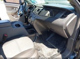 FORD POLICE INTERCEPTOR 1FAHP2MKXEG185667 снимка