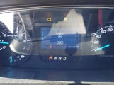 FORD POLICE INTERCEPTOR 1FAHP2MKXEG185667 снимка