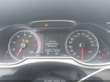 AUDI A4 2.0T PREMIUM WAUBFAFL1EN038598 photo