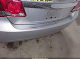 CHEVROLET CRUZE LT 1G1PE5SC5C7103164 снимка