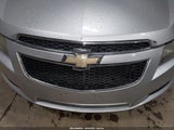 CHEVROLET CRUZE LT 1G1PE5SC5C7103164 снимка