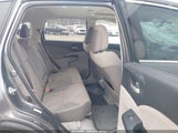 HONDA CR-V EX 2HKRM4H53EH655492 снимка
