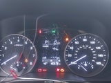 HYUNDAI ELANTRA SE 5NPD74LF7HH132658 снимка