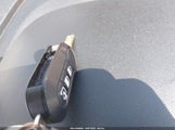 RAM PROMASTER 1500 LOW ROOF 3C6TRVAG6GE121314 photo