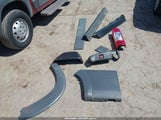 RAM PROMASTER 1500 LOW ROOF 3C6TRVAG6GE121314 photo