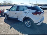 NISSAN KICKS S XTRONIC CVT 3N1CP5BV0NL518752 снимка