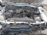 TOYOTA TACOMA 5TFNX4CN6DX020766 photo